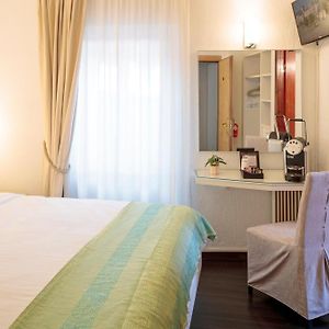 Economy Double Kamer